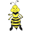 Bee