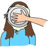 Pie in the Face