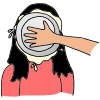 Pie in the Face