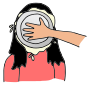 Pie in the Face