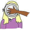 Pie in the Face