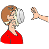 Pie in the Face