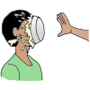 Pie in the Face