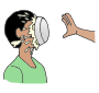 Pie in the Face