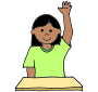 Raise Hand