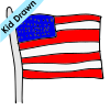 Flag