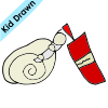 Whip Cream