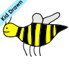 Bee