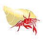 Hermit Crab