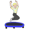Bounce