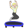 ____is+jumping+on+a+trampoline. Picture