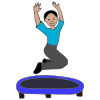 Bounce