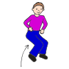 Hop