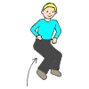Hop