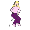 Jump 10 Times