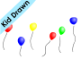 Balloons