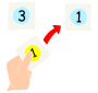 Match Number