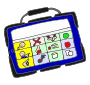 AAC Device