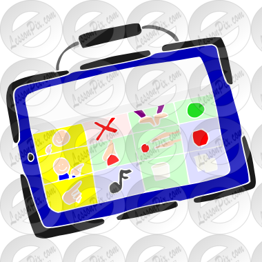 AAC Device