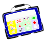 AAC Device