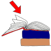 Pages
