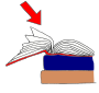Pages
