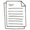 Pages