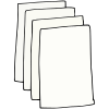 Pages
