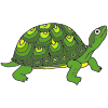 The+tiger+found+a+turtle.+Does+turtle+start+with+Tt_+%0D%0AYes_+turtle+starts+with+t. Picture