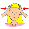 Head Squeeze  Picture