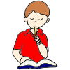 Thinking