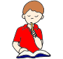 Thinking