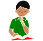 Thinking