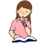 Thinking