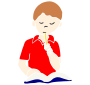 Thinking