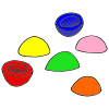 Poppers  Picture