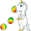 Ball Popper  Picture