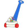 Push Popper  Picture