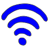 Wireless Picture