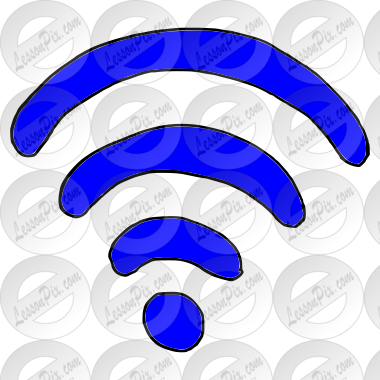 Wireless
