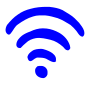 Wireless