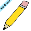 Get Pencil