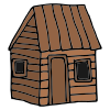 Cabin