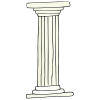 Column Picture