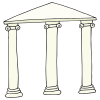 Columns Picture