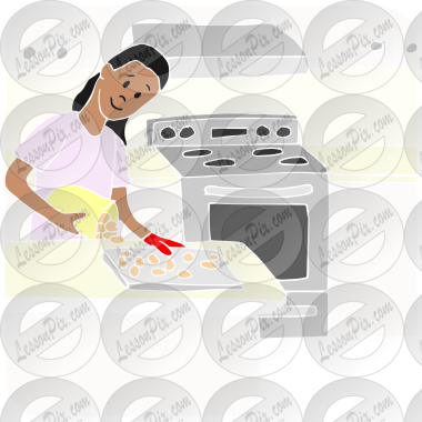 Cook
