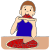 eat