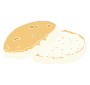 English Muffin