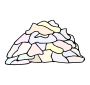 Pile of Laundry