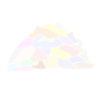 Pile of Laundry